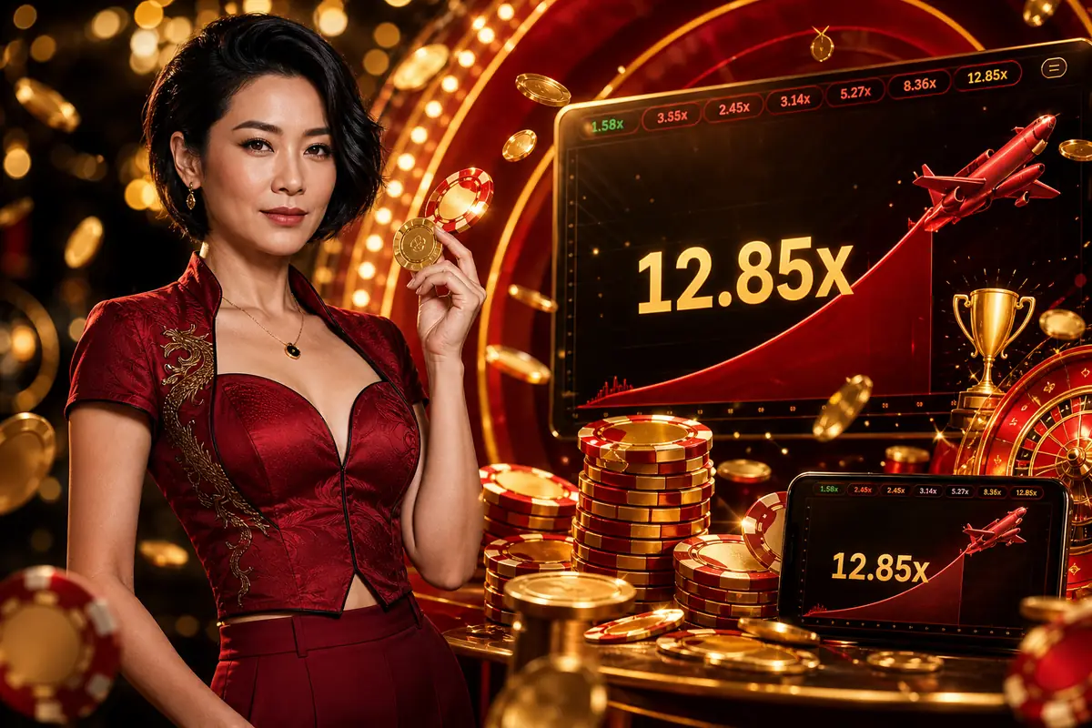 shwe8 ဘောလုံး Live In-Play လောင်းကစားမှု