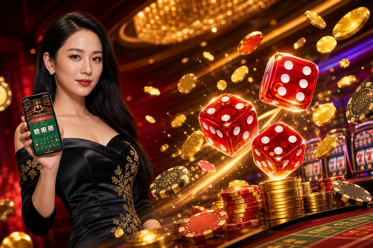 shwe8 ဘောလုံး Live Betting Cash Out