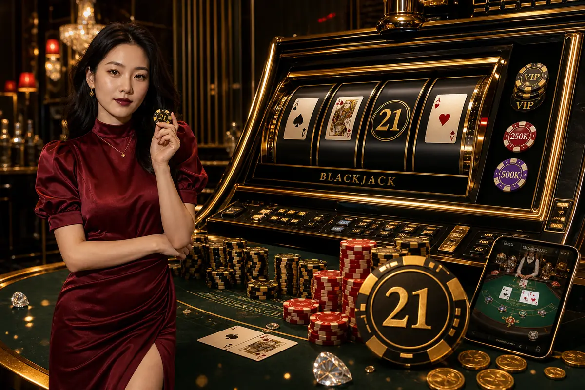 shwe8 Baccarat ဂိမ်းစားပွဲ ကတ်ဖြန့်ခြင်း
