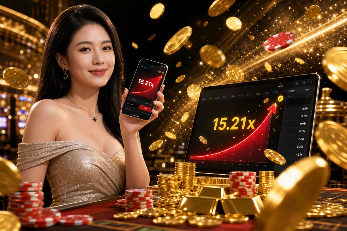 shwe8 ဝန်ဆောင်မှုအဖွဲ့ 24/7 Live Chat