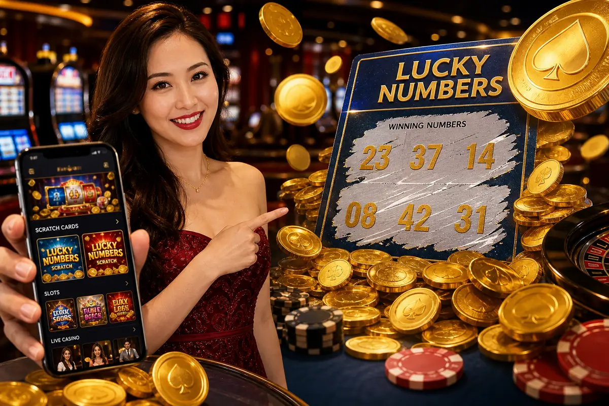 shwe8 Casino ကြိုဆိုဘောနပ်စ် ငွေကြေးဆုလာဘ်
