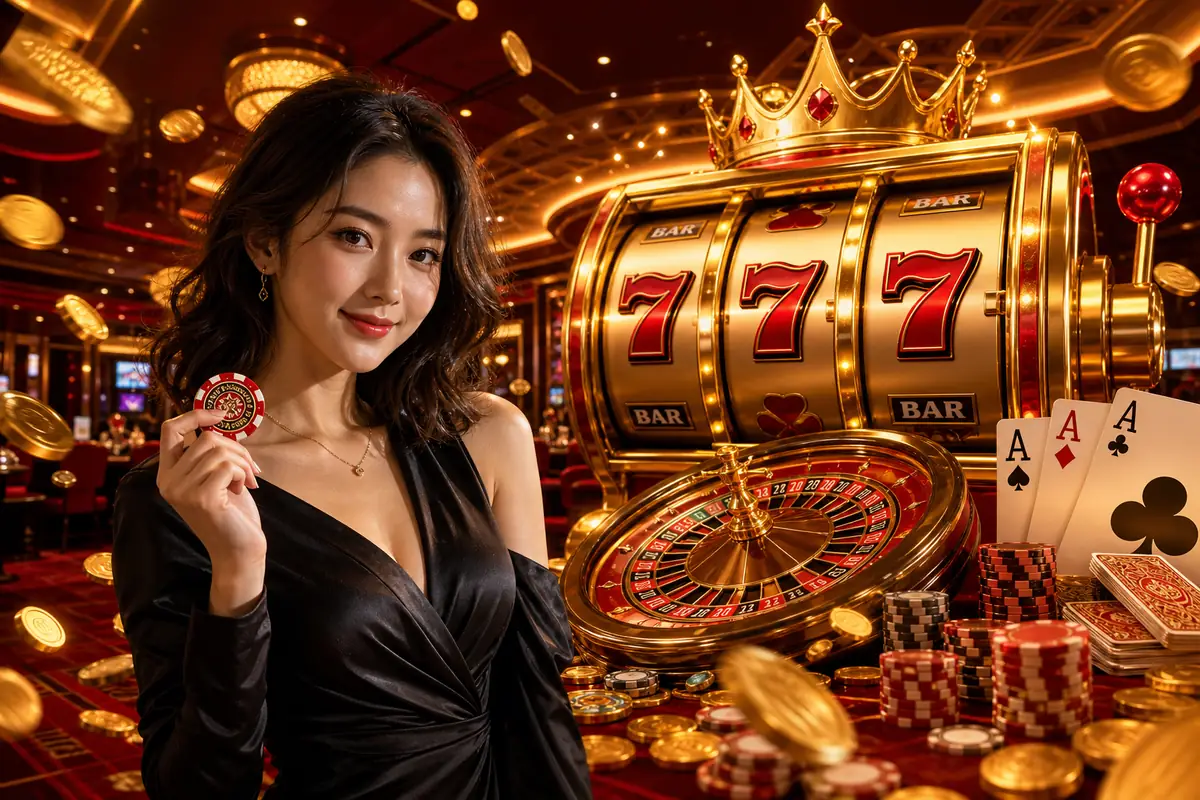shwe8 KBZPay Wave Money ငွေသွင်းထုတ်ခြင်း