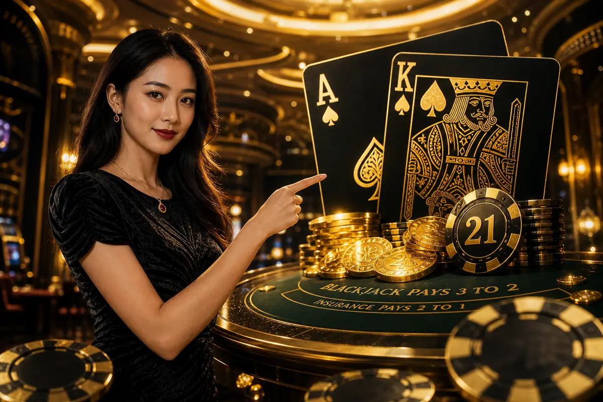 shwe8 ဘောလုံး odds ရှင်းလင်းချက်