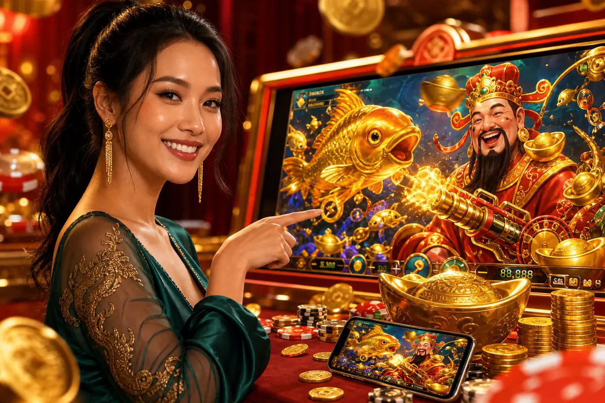 shwe8 လူကြိုက်များသော Slots ဂိမ်းများ