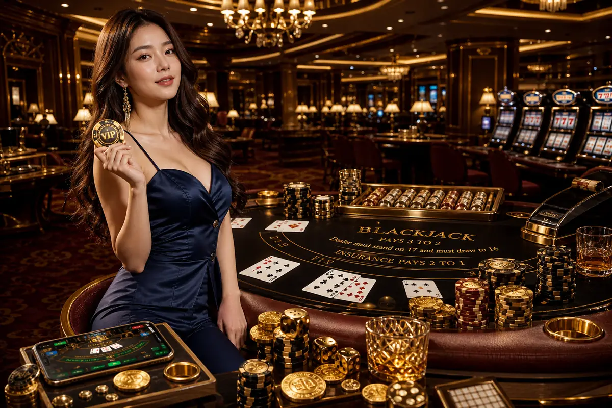 shwe8 Baccarat လိုက်ကစားနည်း