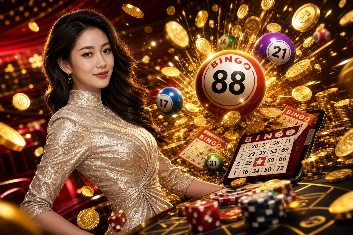 shwe8 Live Casino ကာစီနို ကစားခန်း